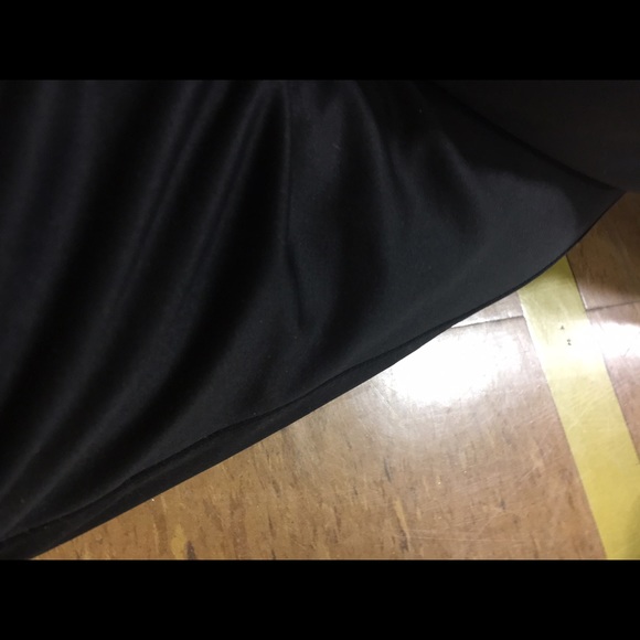 Profile Picture of Bobby Lancaster (@bobbyl80) on Poshmark