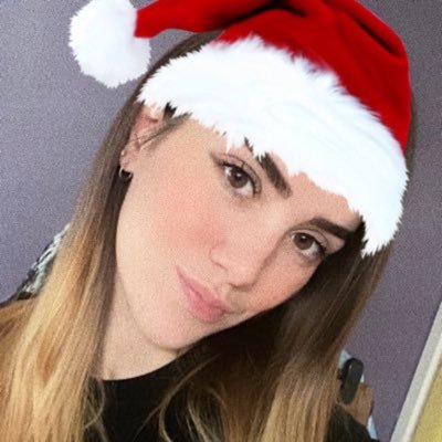 Profile Picture of JoanNani (@joannAouar) on Twitter