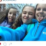 Profile Picture of julia,reilly&katy (@jkr_is_who_we_r) on Instagram
