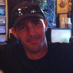 Profile Picture of Brendan Christian (@christianbrendan) on Instagram