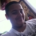 Profile Picture of Bryan Jerez (@bryan_beast25) on Instagram