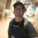 Profile Picture of Eduardo Skif (@eduardo.skif.2025) on Facebook