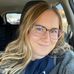 Profile Picture of Carly Clark (@carly.clark.90) on Facebook