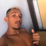 Profile Picture of Wictor Fernandes (@Wictor-Fernandes) on Facebook