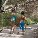 Profile Picture of Kate Greer (@katehutcho) on Instagram