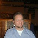 Profile Picture of Brandon Hukill (@bhhukill) on Instagram