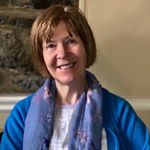Profile Picture of Marian Campbell (@mariancampbell55) on Instagram