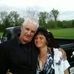 Profile Picture of Lisa Vanness (@lisa.vanness.35) on Facebook