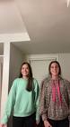 Profile Picture of   anna neal leach... (@annaneal.leach) on Tiktok