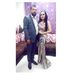 Profile Picture of Reham ALshaer (@reham.alshaer.9) on Facebook
