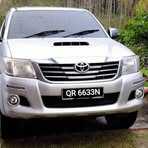 Profile Picture of Wong Chung Lung (@chunglung.wong.3) on Facebook