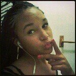 Profile Picture of Jasmine Cain (@jazzy_love_0824) on Instagram