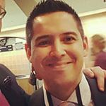 Profile Picture of Benjamin Vannoy (@bensbibles) on Instagram