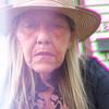 Profile Picture of kimfarrow259 (@@healingheartsgoddess) on Tiktok