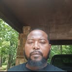 Profile Picture of Marcus Tucker (@marcus.tucker.593213) on Facebook