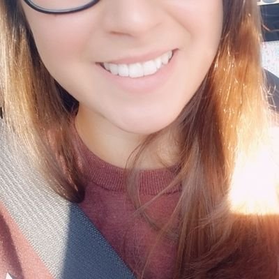 Profile Picture of 2wellyn (@Jllewellyn94) on Twitter