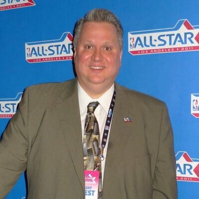 Profile Picture of Edward H. Palwick (@palwick12345) on Twitter