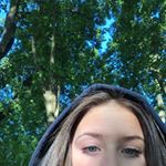 Profile Picture of 𝙈𝙞𝙘𝙝𝙚𝙡𝙡𝙚 (@michellexleeten) on Instagram