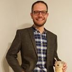 Profile Picture of Adam Radel (@kartemann) on Instagram