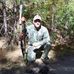 Profile Picture of Derek Stephenson (@derek.d.stephenson) on Facebook