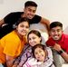 Profile Picture of Irene Immanuel Singh (@ireneimmanuel.singh) on Facebook
