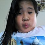 Profile Picture of cassandra leong mei fung (@cassandraleongmei) on Instagram