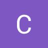 Profile Picture of Cody Bergquist (@codybergquist) on Tiktok