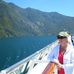 Profile Picture of Beverly Larsen (@beverly.larsen.98) on Facebook