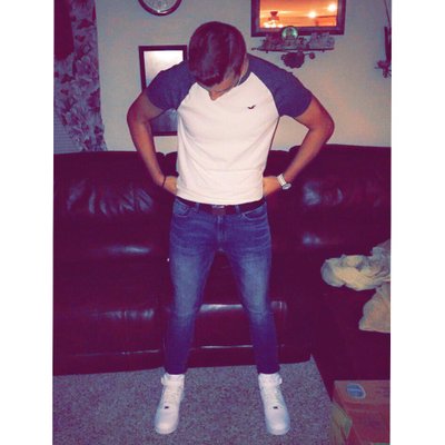 Profile Picture of Mark Talbert (@@mark_talbert23) on Twitter