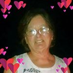 Profile Picture of Kathleen Marie Gates (@hotsexymamakathy) on Instagram