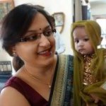 Profile Picture of Lori Keshav (@lskeshav) on Instagram