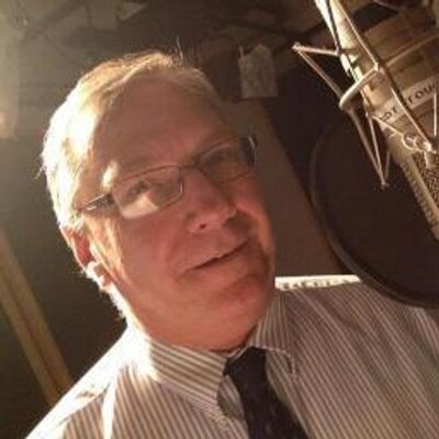 Profile Picture of Roger Corey (@RogerCorey) on Twitter