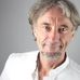 Profile Picture of Jacques Tétreault (@jacques.tetreault.3) on Facebook