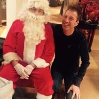 Profile Picture of Ron Pauley (@pauley0007) on Pinterest