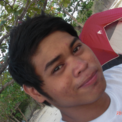 Profile Picture of Adrian Dula (@adriandula12) on Twitter