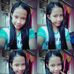Profile Picture of Lisa Bling Bling (@lisa.blingbling.16) on Facebook