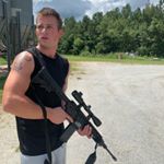 Profile Picture of Nicholas Waters (@nickwaters1122) on Instagram