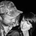 Profile Picture of Lauren Brewer (@mommalkbb) on Pinterest