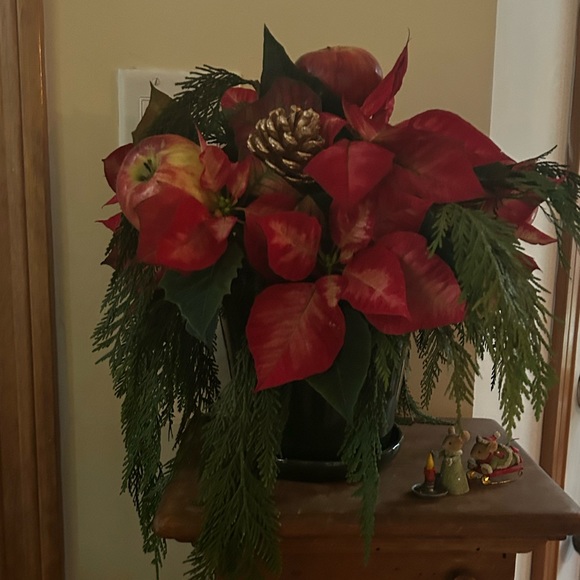 Profile Picture of Robin Boucher (@fairbanks77) on Poshmark