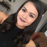 Profile Picture of Alexandra Figueroa (@aleeexandraf) on Instagram