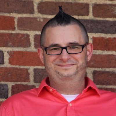 Profile Picture of Dan Wilkins (@cdjadex) on Twitter