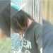 Profile Picture of Lee Lee (@nesterinkappa) on Pinterest