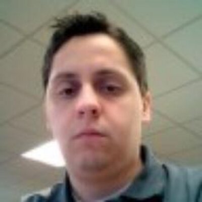 Profile Picture of Jason Ricker (@PrackBraska) on Twitter