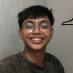 Profile Picture of Ian Joson (@Ian-Joson) on Facebook