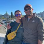 Profile Picture of Sarah Trosclair Adams (@sarah.t.adams) on Facebook