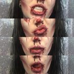 Profile Picture of Kelly Bausch (@kellybausch87) on Instagram