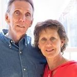 Profile Picture of Pamela Strawn (@pamelastrawn) on Instagram