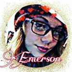 Profile Picture of emerson lee (@emersonlee2606) on Instagram