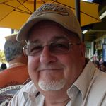 Profile Picture of Yves Lambert (@yves.lambert.129357) on Instagram