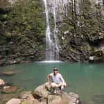 Profile Picture of Brian Gremillion (@brian.gremillion) on Instagram